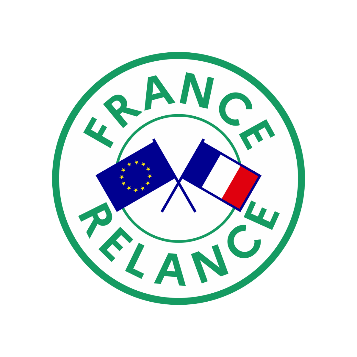 france relance argos